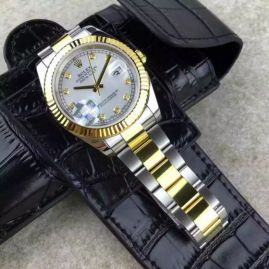 Picture of Rolex DateJust C49 362836 _SKU0907180541471208